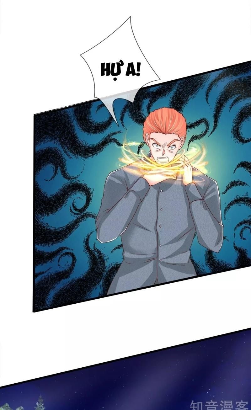 đọc truyện Vú Em Tiên Tôn Đi Ở Rể Chương 114 ảnh 23 tại Thiên Thai Truyện