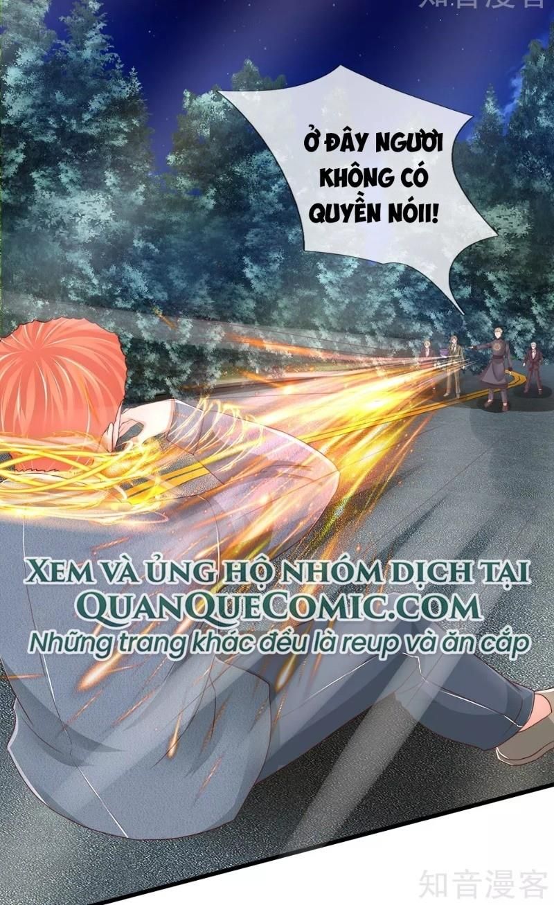 đọc truyện Vú Em Tiên Tôn Đi Ở Rể Chương 114 ảnh 24 tại Thiên Thai Truyện