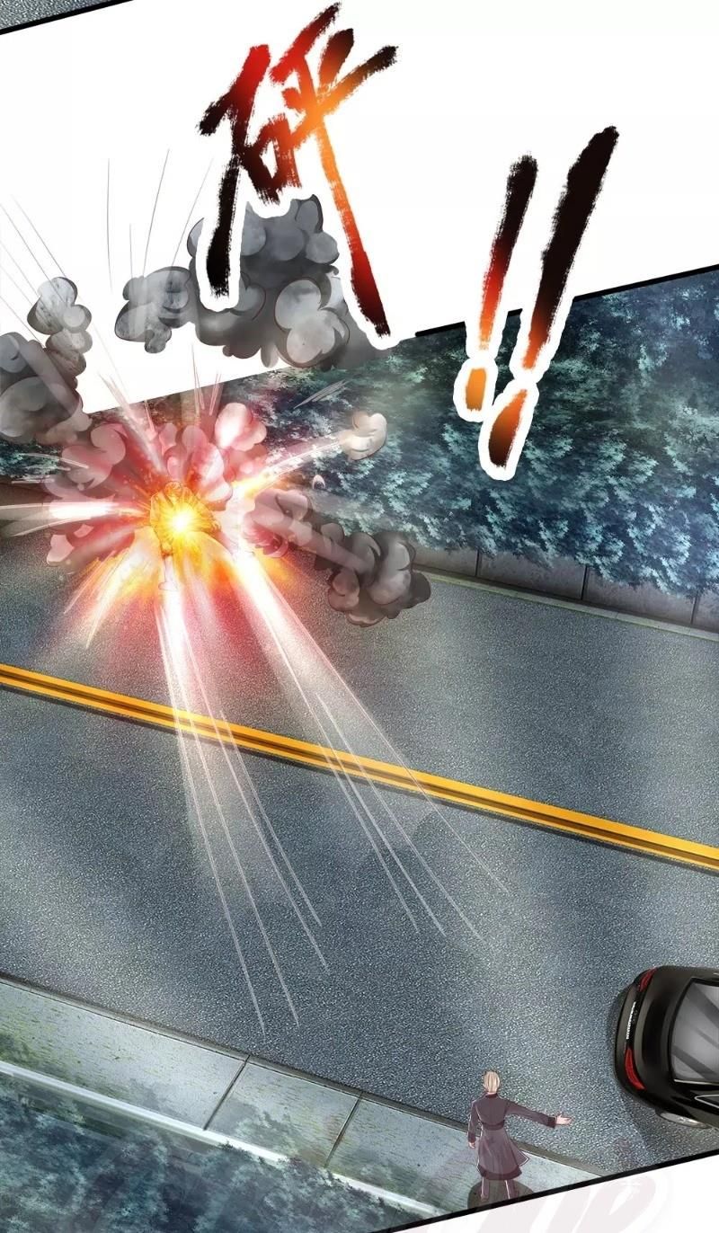 đọc truyện Vú Em Tiên Tôn Đi Ở Rể Chương 114 ảnh 25 tại Thiên Thai Truyện