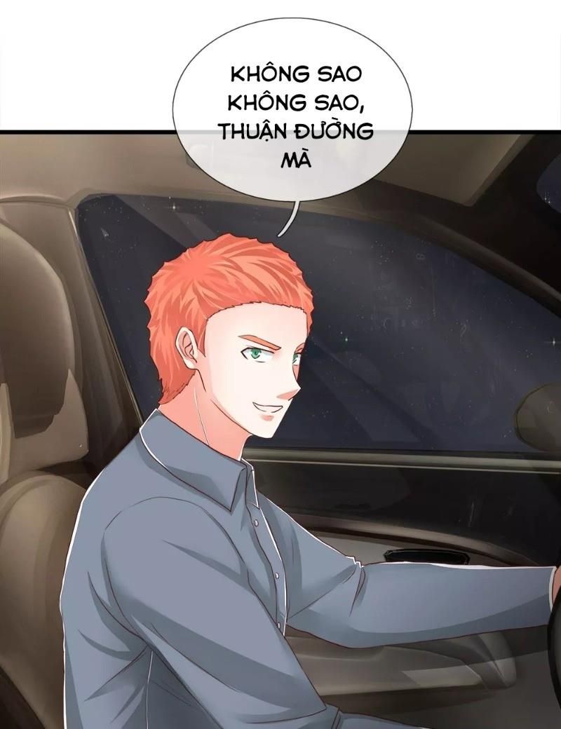 đọc truyện Vú Em Tiên Tôn Đi Ở Rể Chương 114 ảnh 9 tại Thiên Thai Truyện