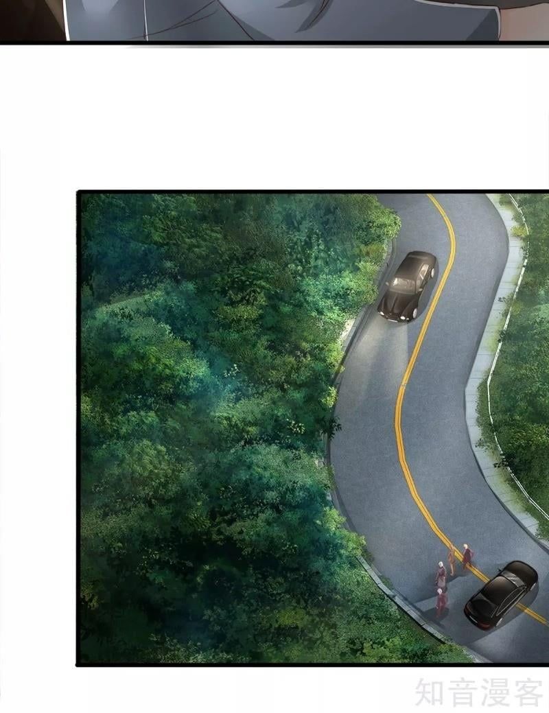 đọc truyện Vú Em Tiên Tôn Đi Ở Rể Chương 114 ảnh 10 tại Thiên Thai Truyện