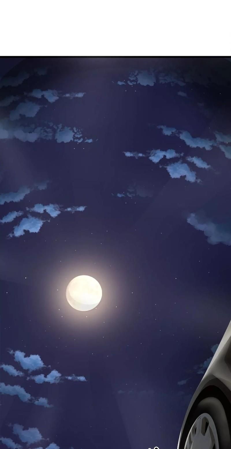 đọc truyện Vú Em Tiên Tôn Đi Ở Rể Chương 114 ảnh 11 tại Thiên Thai Truyện