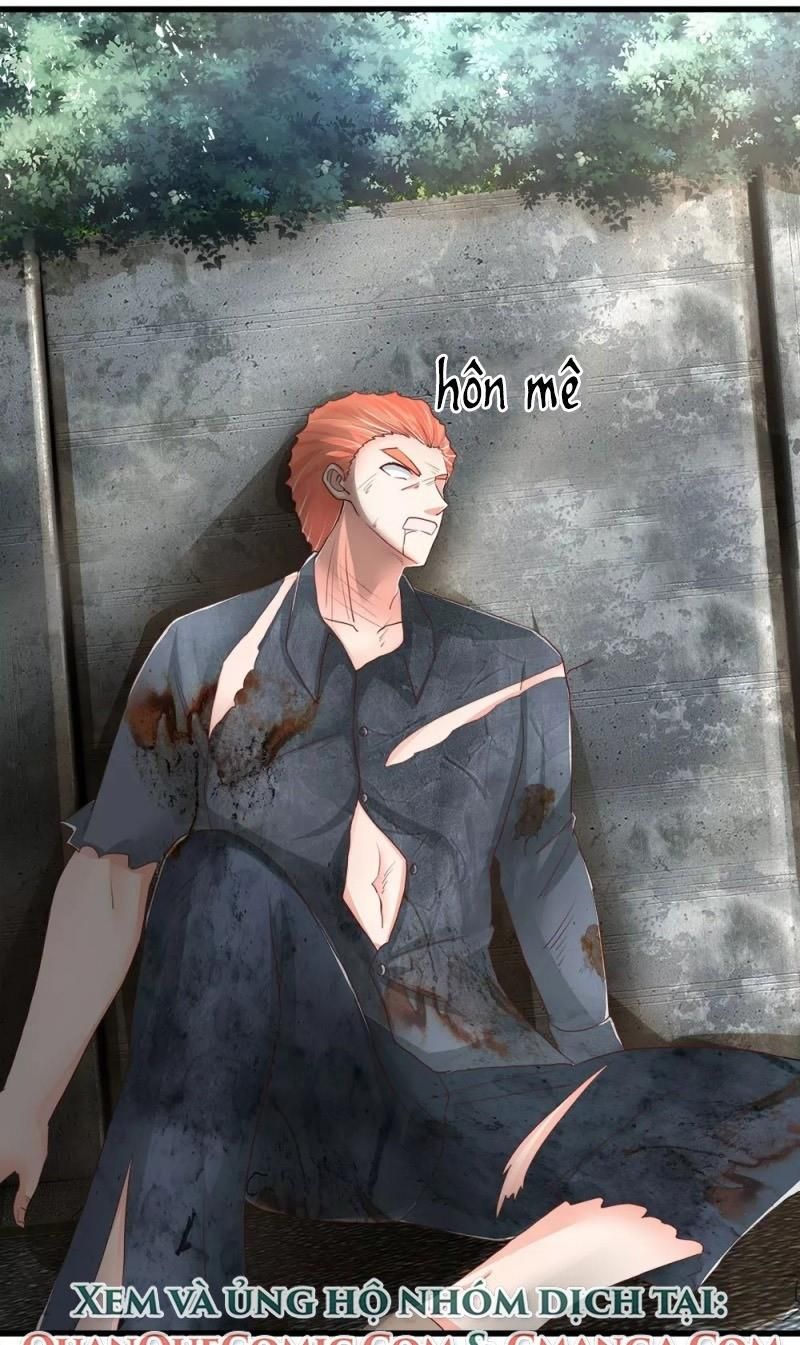 đọc truyện Vú Em Tiên Tôn Đi Ở Rể Chương 115 ảnh 3 tại Thiên Thai Truyện