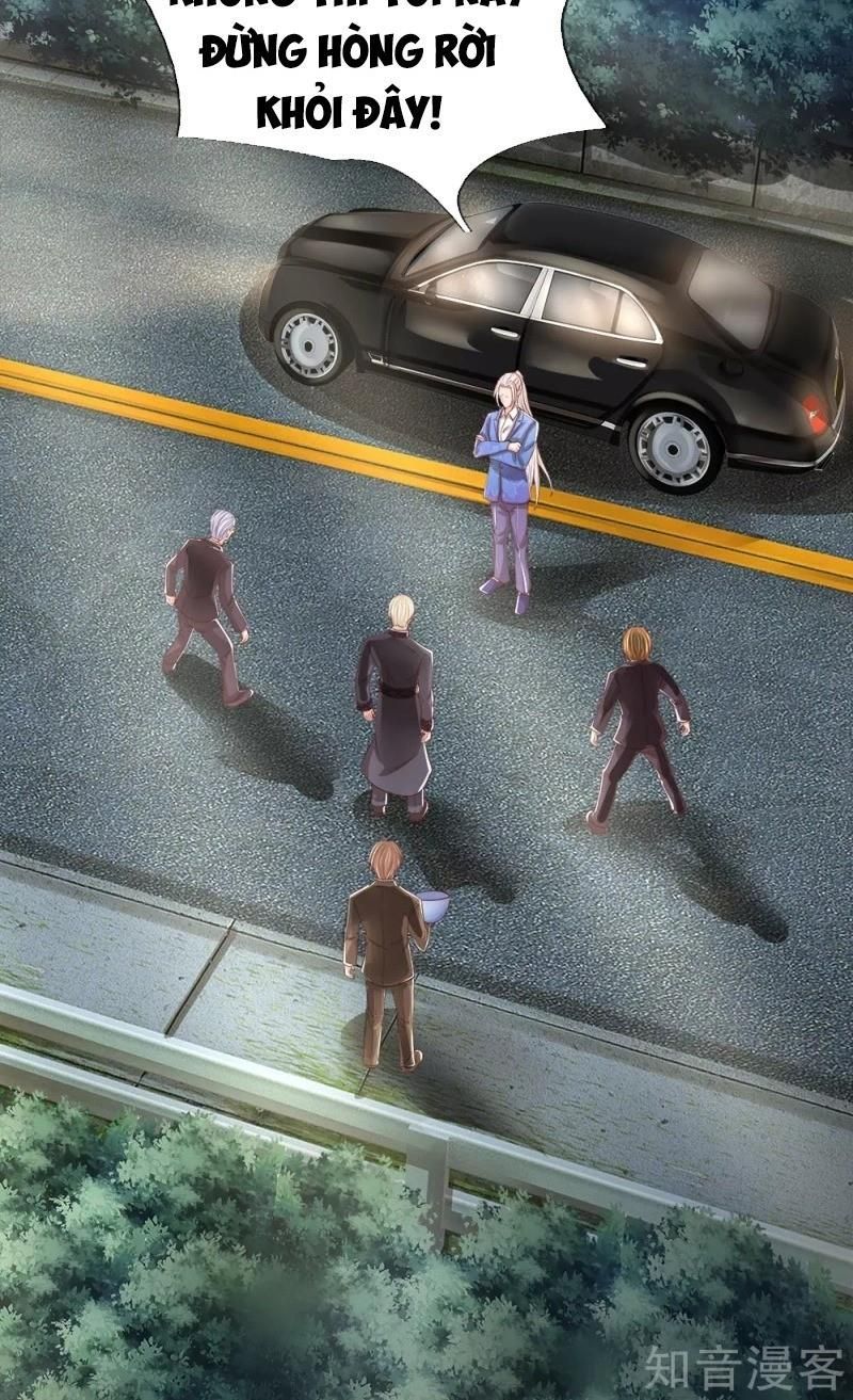 đọc truyện Vú Em Tiên Tôn Đi Ở Rể Chương 115 ảnh 8 tại Thiên Thai Truyện