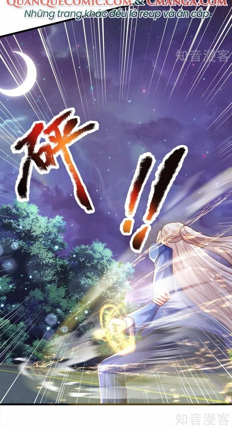 đọc truyện Vú Em Tiên Tôn Đi Ở Rể Chương 116 ảnh 12 tại Thiên Thai Truyện