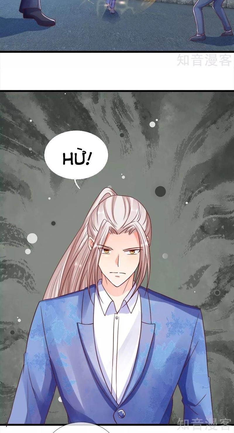 đọc truyện Vú Em Tiên Tôn Đi Ở Rể Chương 116 ảnh 22 tại Thiên Thai Truyện