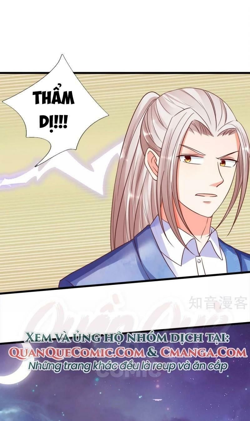 đọc truyện Vú Em Tiên Tôn Đi Ở Rể Chương 117 ảnh 3 tại Thiên Thai Truyện