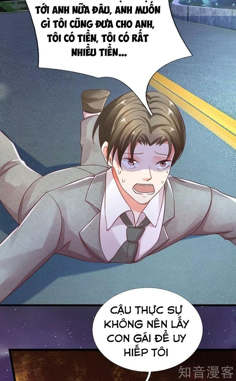 đọc truyện Vú Em Tiên Tôn Đi Ở Rể Chương 117 ảnh 12 tại Thiên Thai Truyện