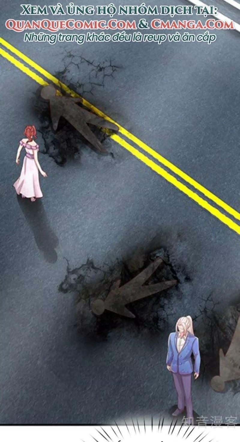 đọc truyện Vú Em Tiên Tôn Đi Ở Rể Chương 117 ảnh 15 tại Thiên Thai Truyện