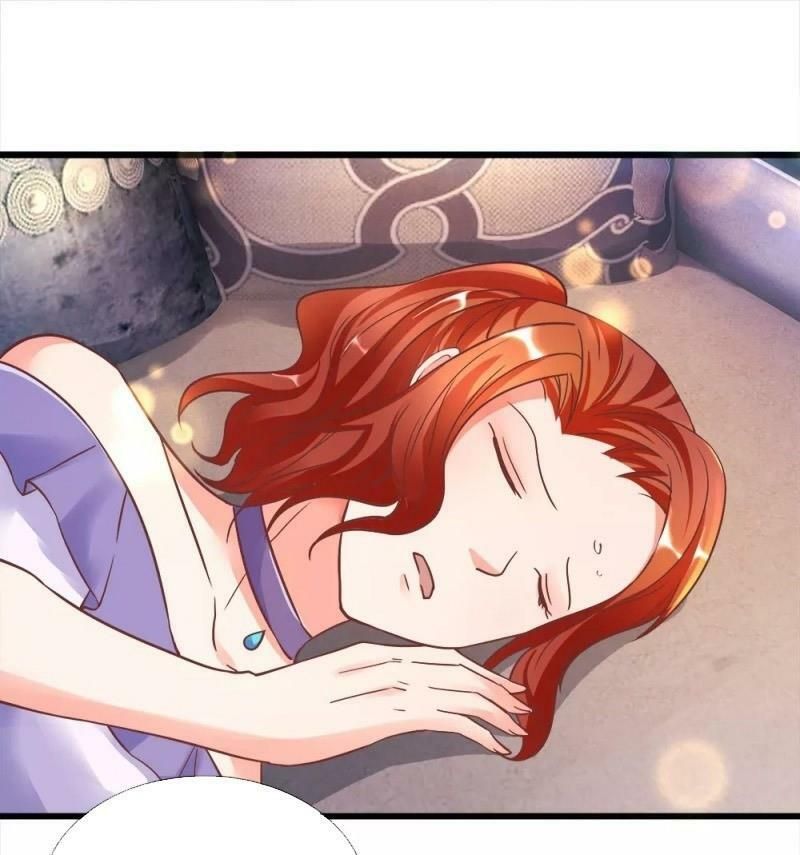 đọc truyện Vú Em Tiên Tôn Đi Ở Rể Chương 117 ảnh 17 tại Thiên Thai Truyện