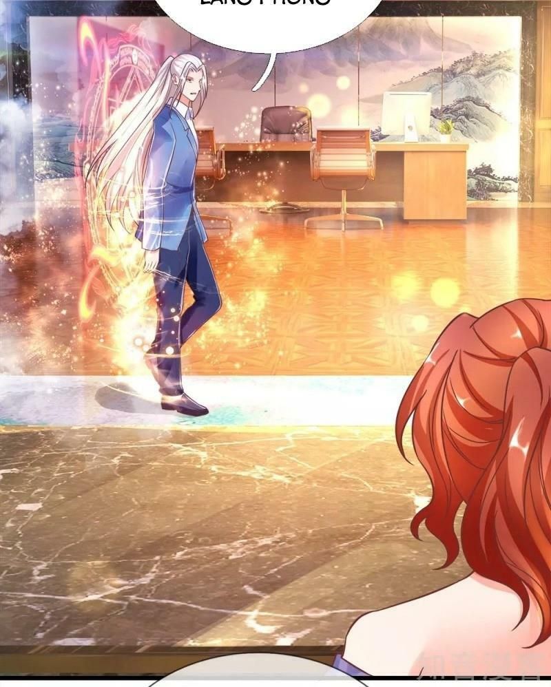 đọc truyện Vú Em Tiên Tôn Đi Ở Rể Chương 117 ảnh 20 tại Thiên Thai Truyện