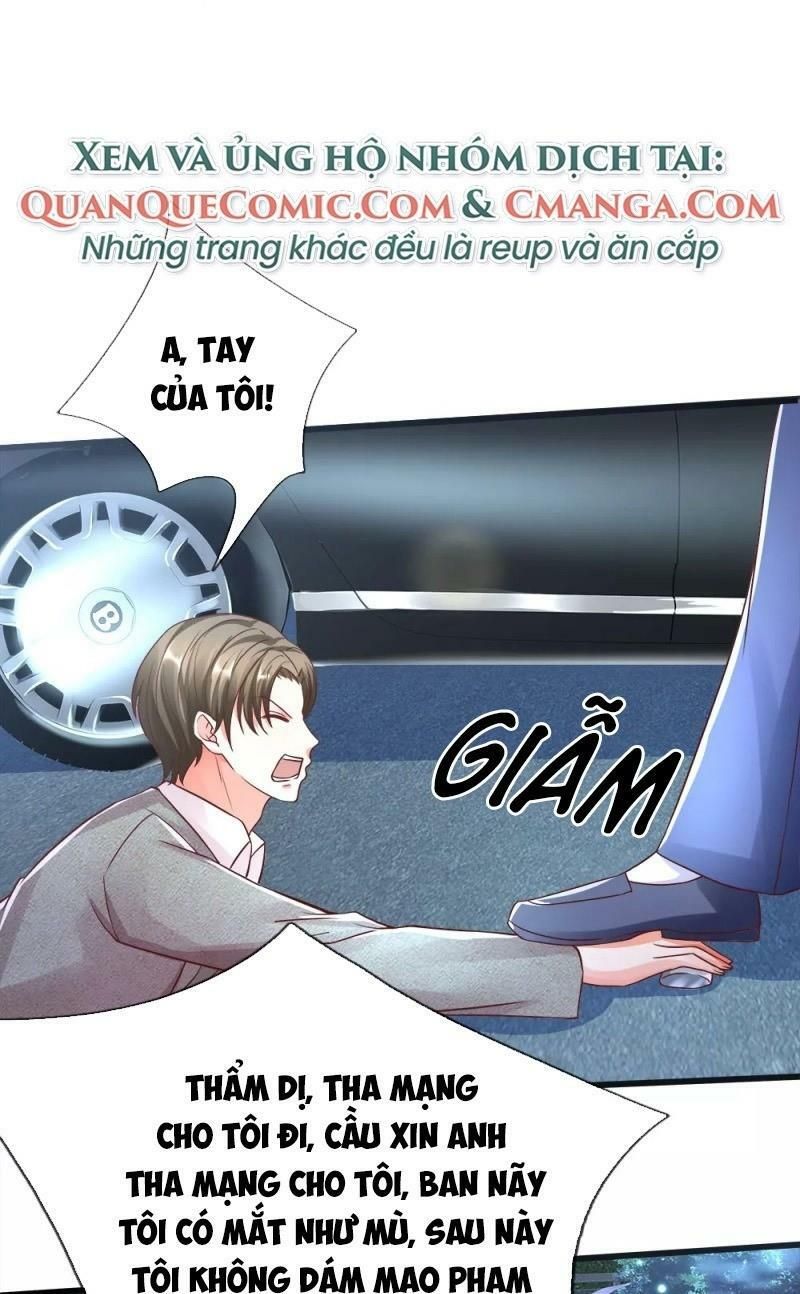 đọc truyện Vú Em Tiên Tôn Đi Ở Rể Chương 117 ảnh 11 tại Thiên Thai Truyện