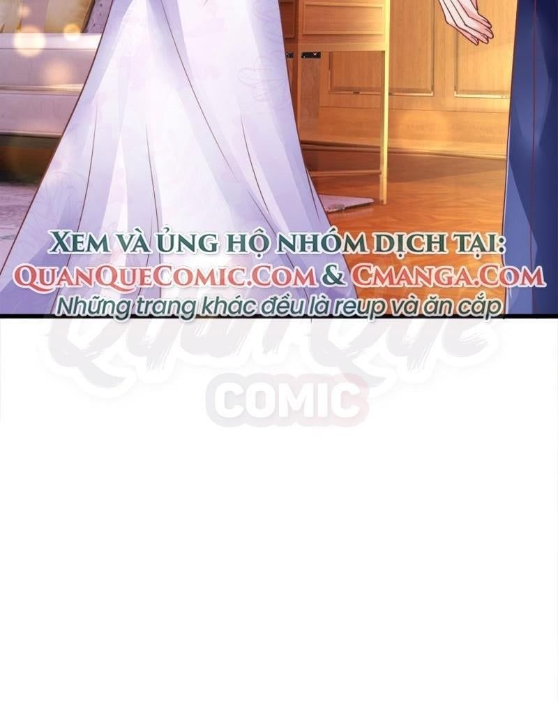 đọc truyện Vú Em Tiên Tôn Đi Ở Rể Chương 118 ảnh 4 tại Thiên Thai Truyện