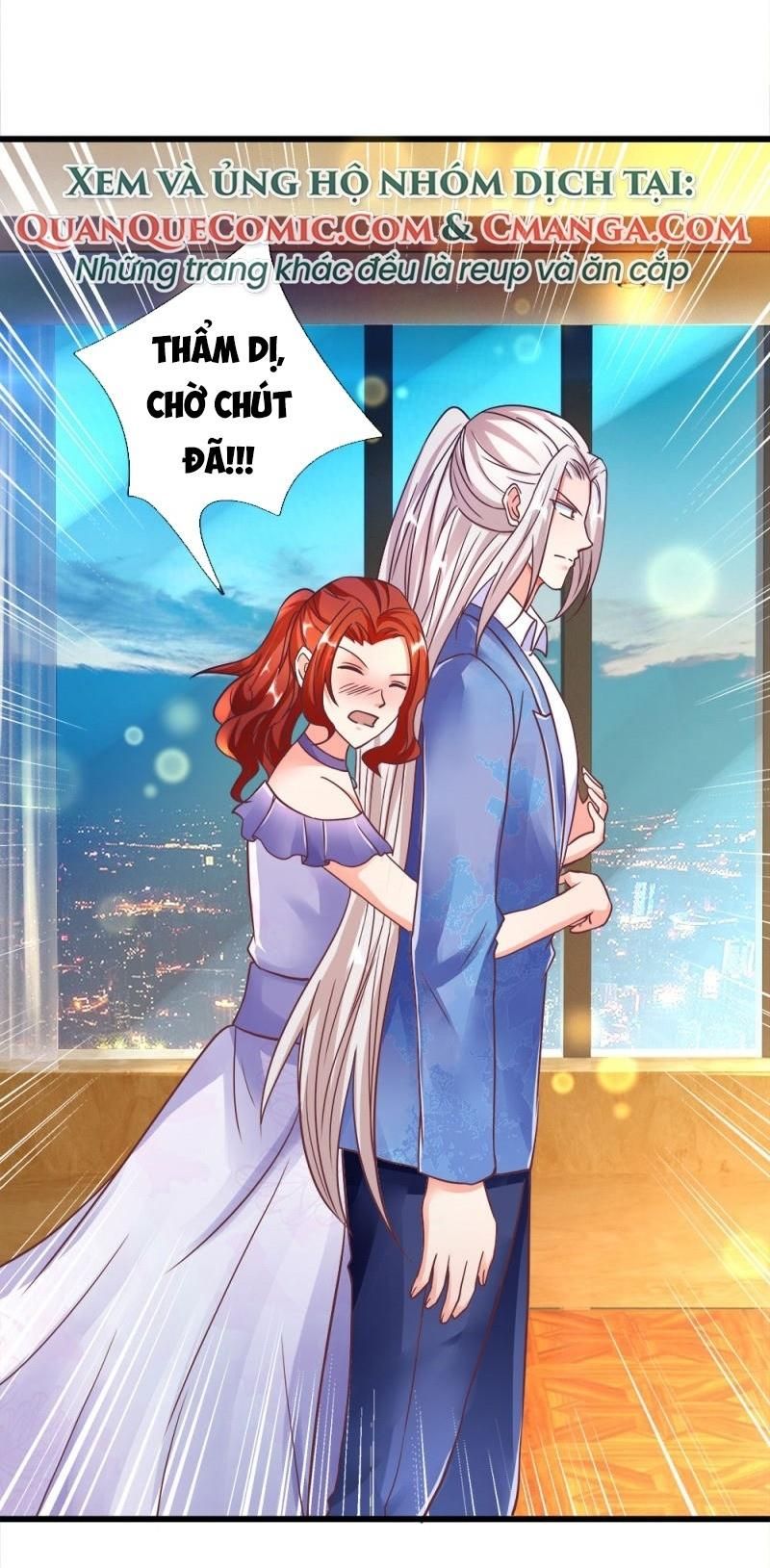 đọc truyện Vú Em Tiên Tôn Đi Ở Rể Chương 118 ảnh 8 tại Thiên Thai Truyện