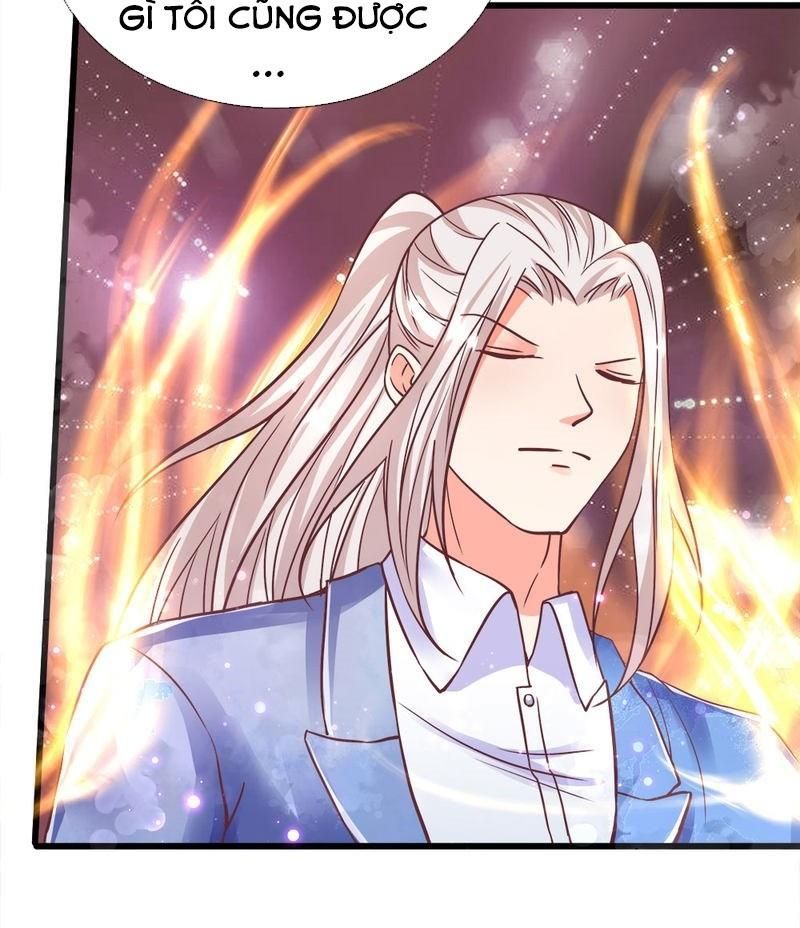 đọc truyện Vú Em Tiên Tôn Đi Ở Rể Chương 118 ảnh 10 tại Thiên Thai Truyện