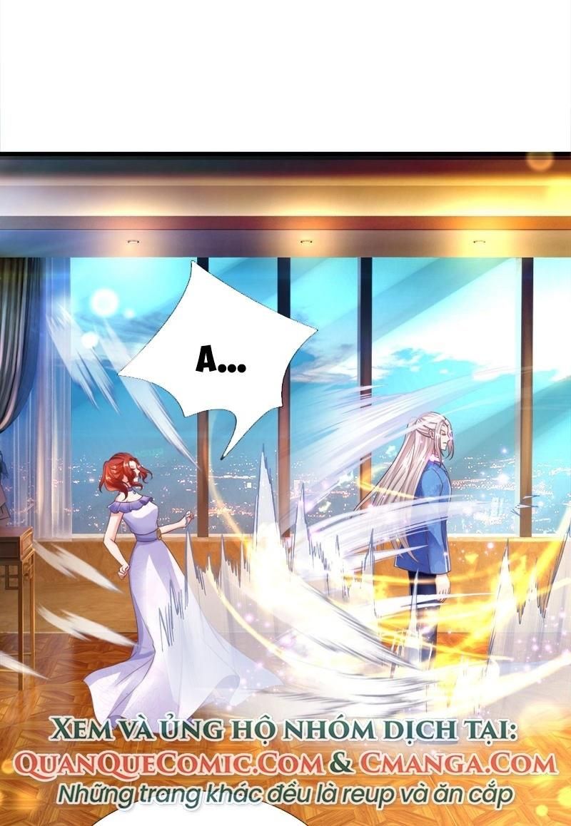 đọc truyện Vú Em Tiên Tôn Đi Ở Rể Chương 118 ảnh 11 tại Thiên Thai Truyện