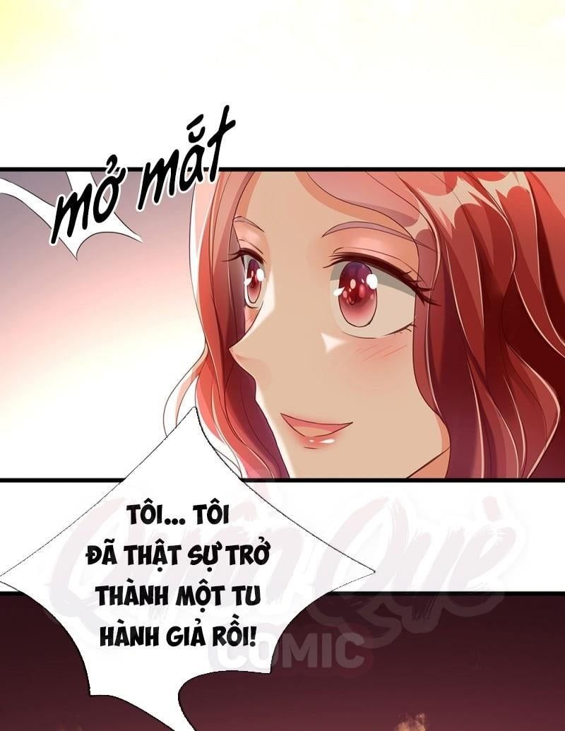 đọc truyện Vú Em Tiên Tôn Đi Ở Rể Chương 119 ảnh 17 tại Thiên Thai Truyện