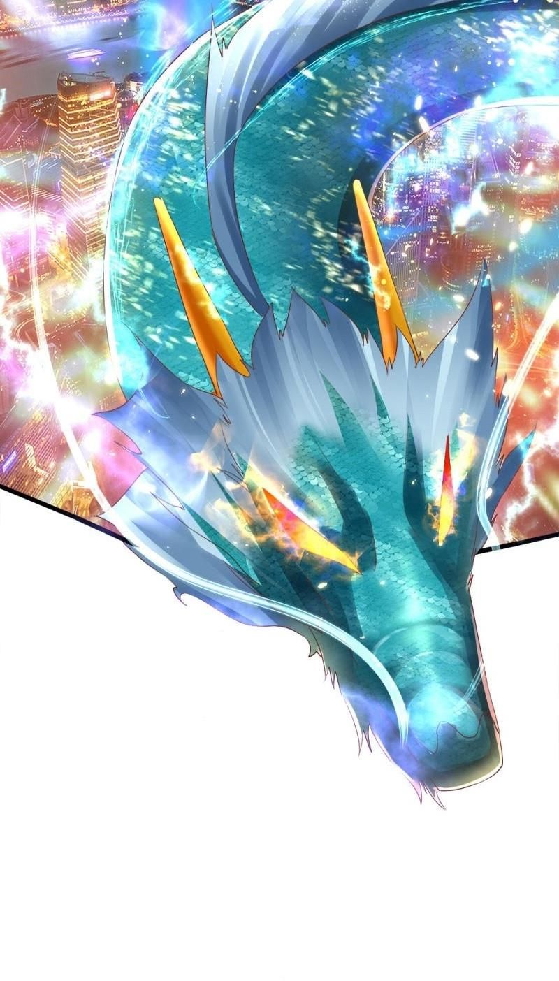 đọc truyện Vú Em Tiên Tôn Đi Ở Rể Chương 119 ảnh 6 tại Thiên Thai Truyện