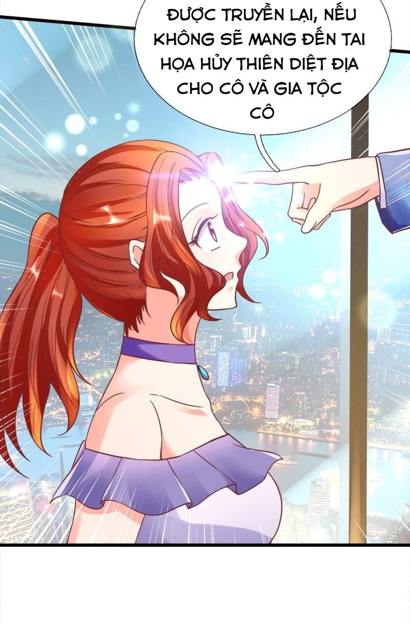 đọc truyện Vú Em Tiên Tôn Đi Ở Rể Chương 119 ảnh 10 tại Thiên Thai Truyện