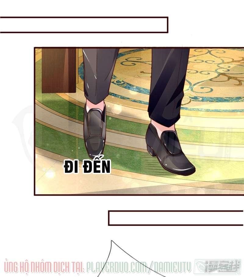 đọc truyện Vú Em Tiên Tôn Đi Ở Rể Chương 12 ảnh 5 tại Thiên Thai Truyện