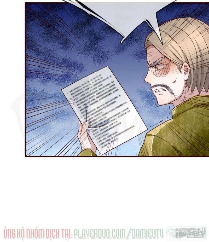 đọc truyện Vú Em Tiên Tôn Đi Ở Rể Chương 12 ảnh 8 tại Thiên Thai Truyện