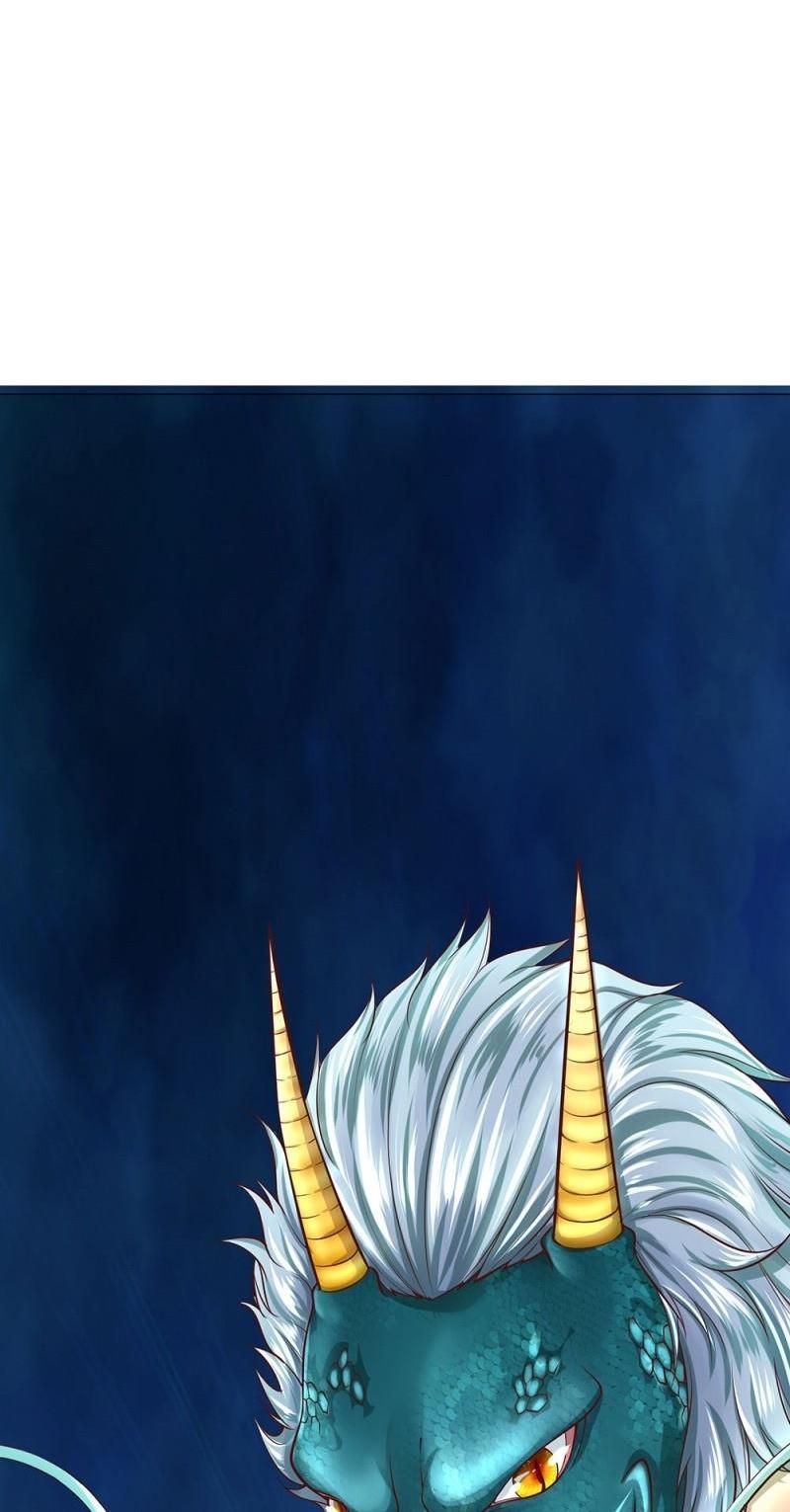 đọc truyện Vú Em Tiên Tôn Đi Ở Rể Chương 121 ảnh 12 tại Thiên Thai Truyện