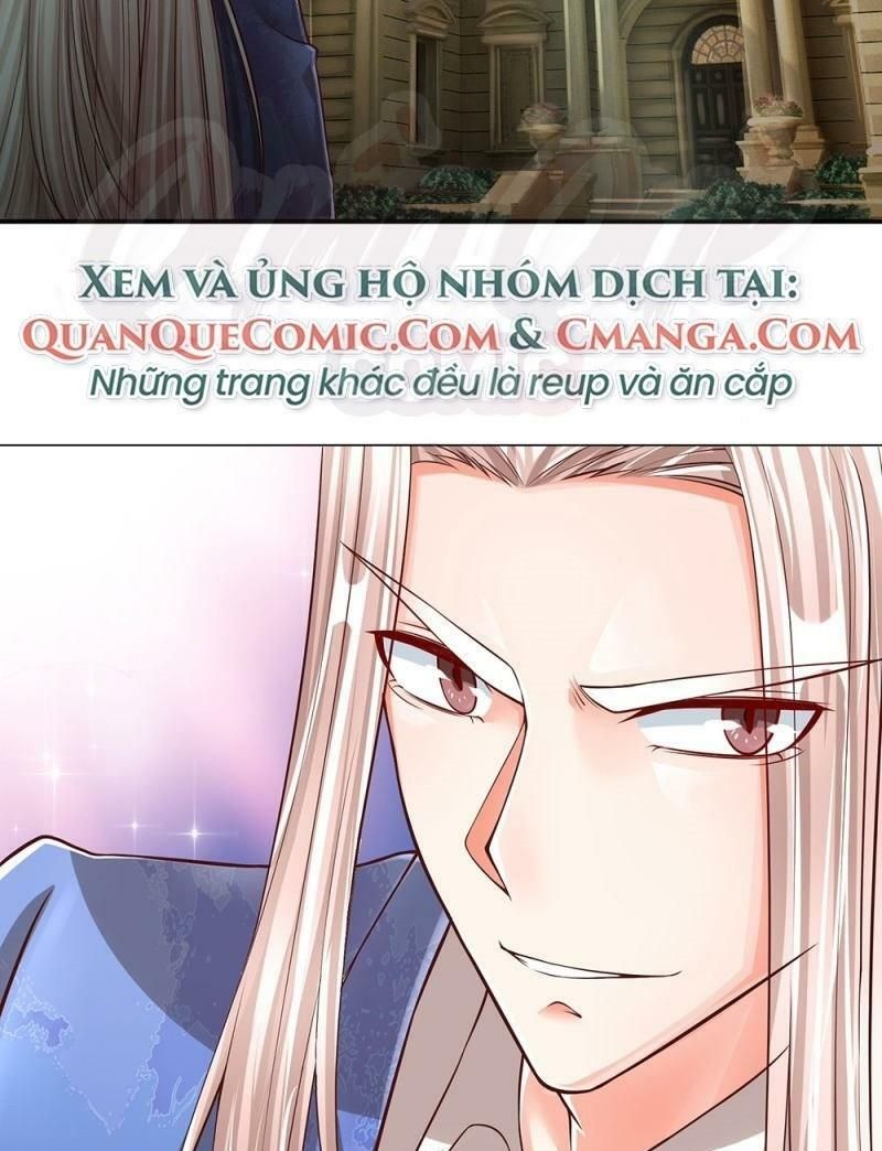 đọc truyện Vú Em Tiên Tôn Đi Ở Rể Chương 122 ảnh 16 tại Thiên Thai Truyện