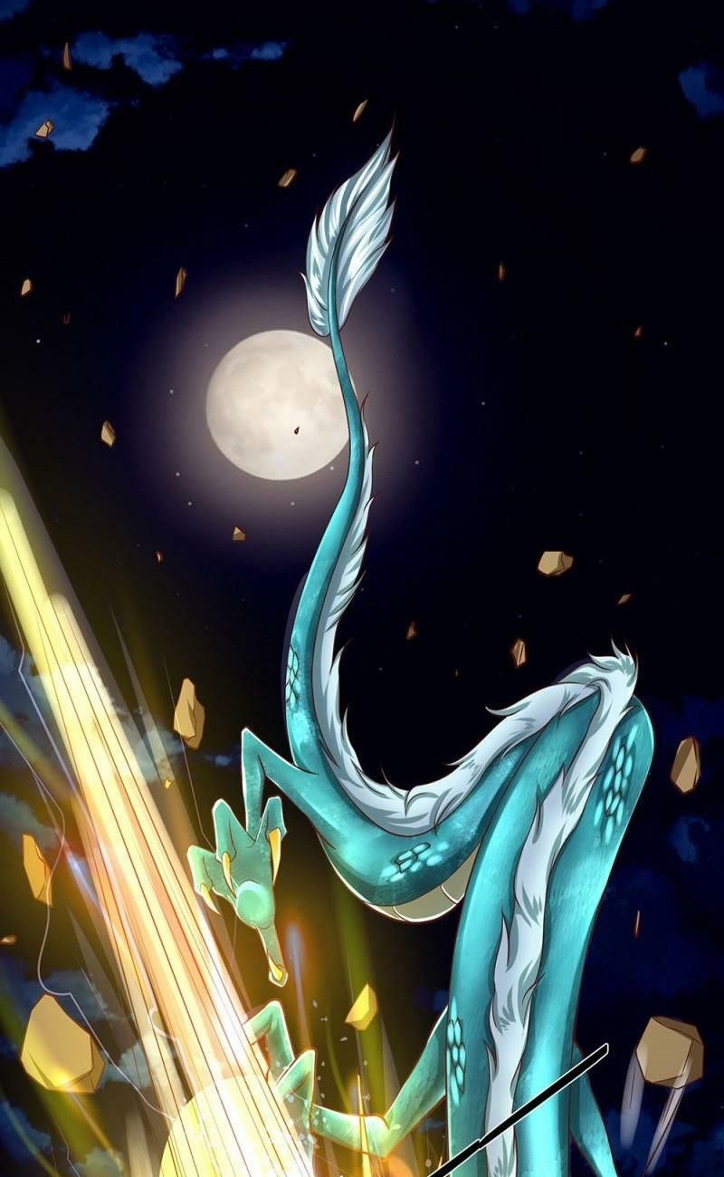 đọc truyện Vú Em Tiên Tôn Đi Ở Rể Chương 122 ảnh 5 tại Thiên Thai Truyện