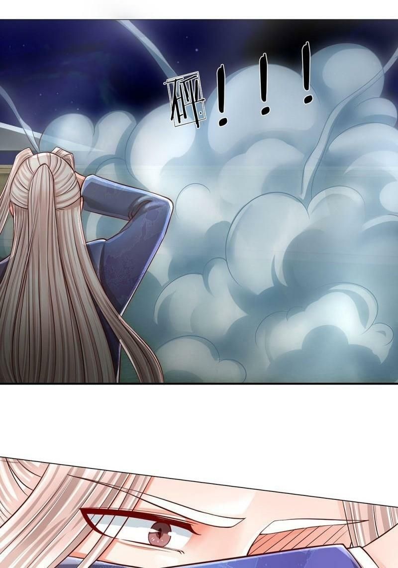 đọc truyện Vú Em Tiên Tôn Đi Ở Rể Chương 122 ảnh 9 tại Thiên Thai Truyện