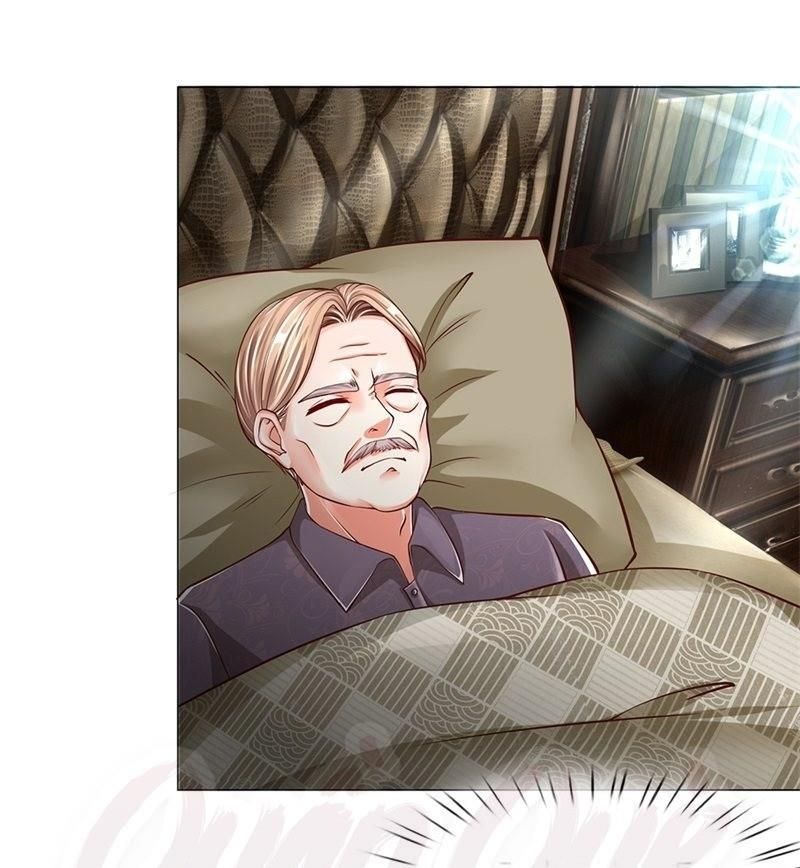 đọc truyện Vú Em Tiên Tôn Đi Ở Rể Chương 123 ảnh 3 tại Thiên Thai Truyện