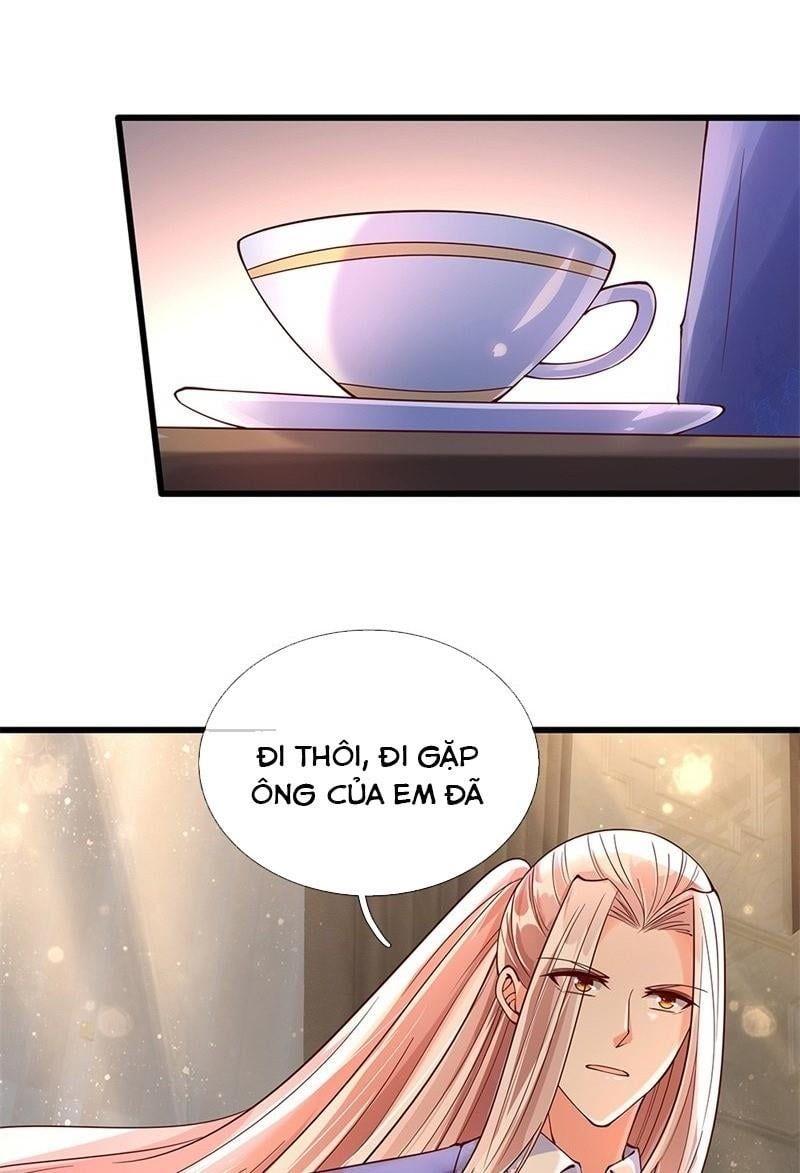 đọc truyện Vú Em Tiên Tôn Đi Ở Rể Chương 123 ảnh 13 tại Thiên Thai Truyện