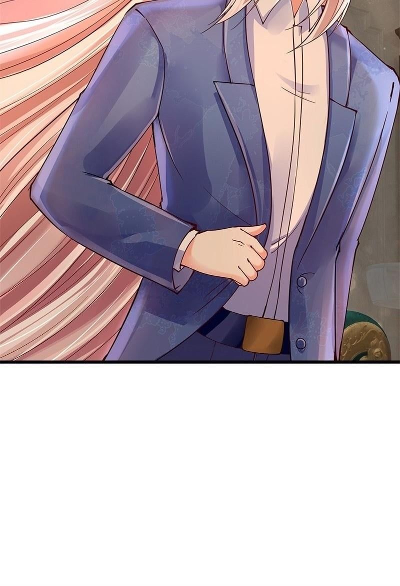 đọc truyện Vú Em Tiên Tôn Đi Ở Rể Chương 123 ảnh 14 tại Thiên Thai Truyện