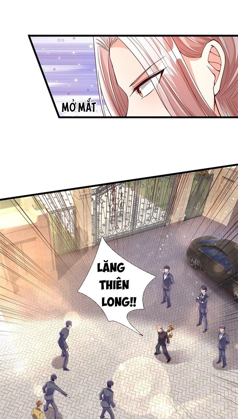 đọc truyện Vú Em Tiên Tôn Đi Ở Rể Chương 123 ảnh 9 tại Thiên Thai Truyện