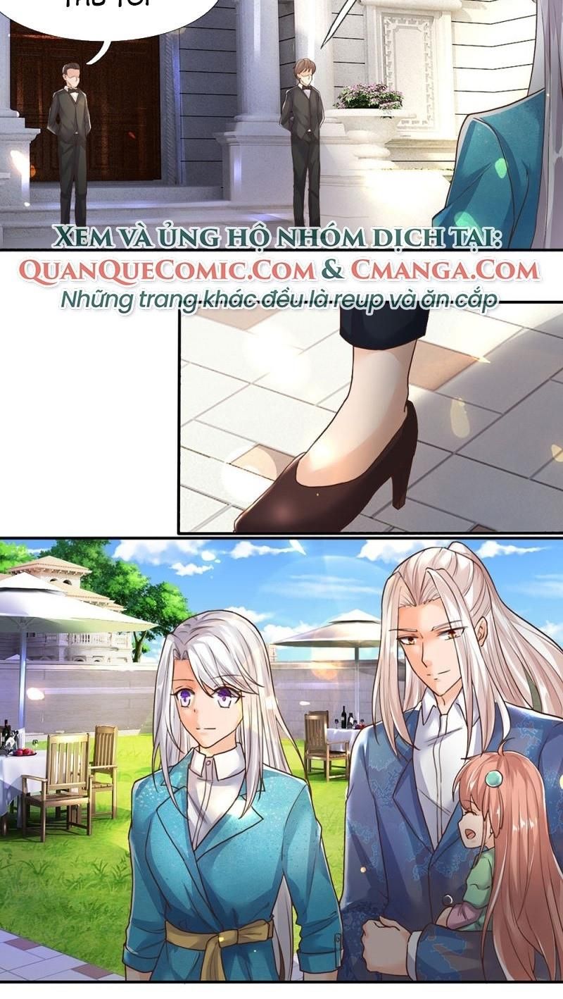 đọc truyện Vú Em Tiên Tôn Đi Ở Rể Chương 124 ảnh 12 tại Thiên Thai Truyện