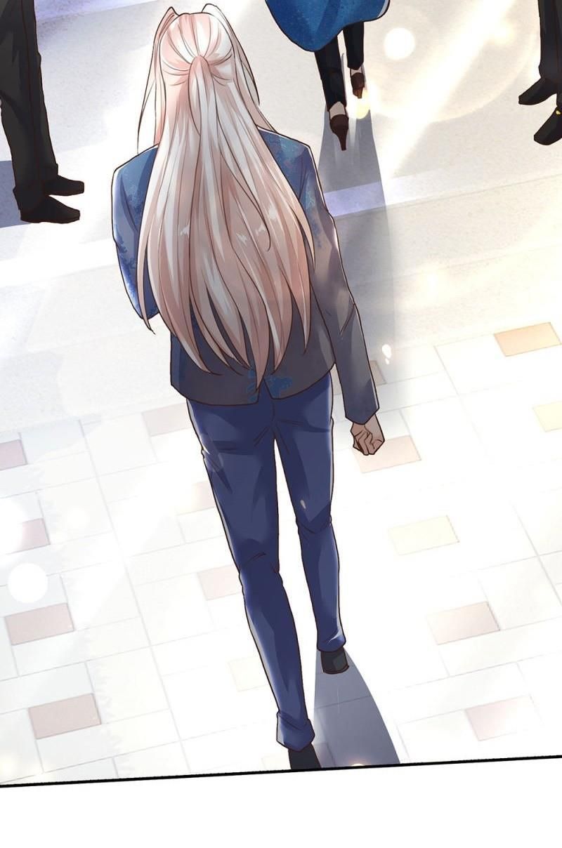 đọc truyện Vú Em Tiên Tôn Đi Ở Rể Chương 124 ảnh 14 tại Thiên Thai Truyện