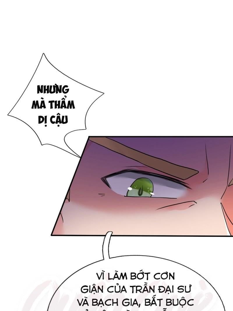 đọc truyện Vú Em Tiên Tôn Đi Ở Rể Chương 126 ảnh 3 tại Thiên Thai Truyện