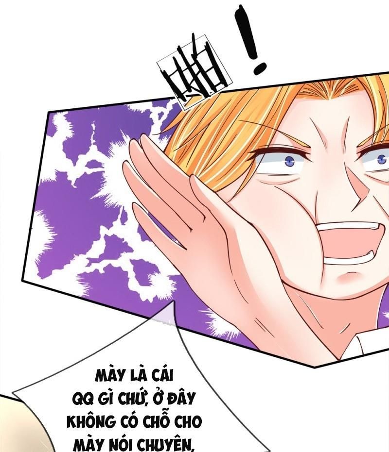 đọc truyện Vú Em Tiên Tôn Đi Ở Rể Chương 126 ảnh 13 tại Thiên Thai Truyện