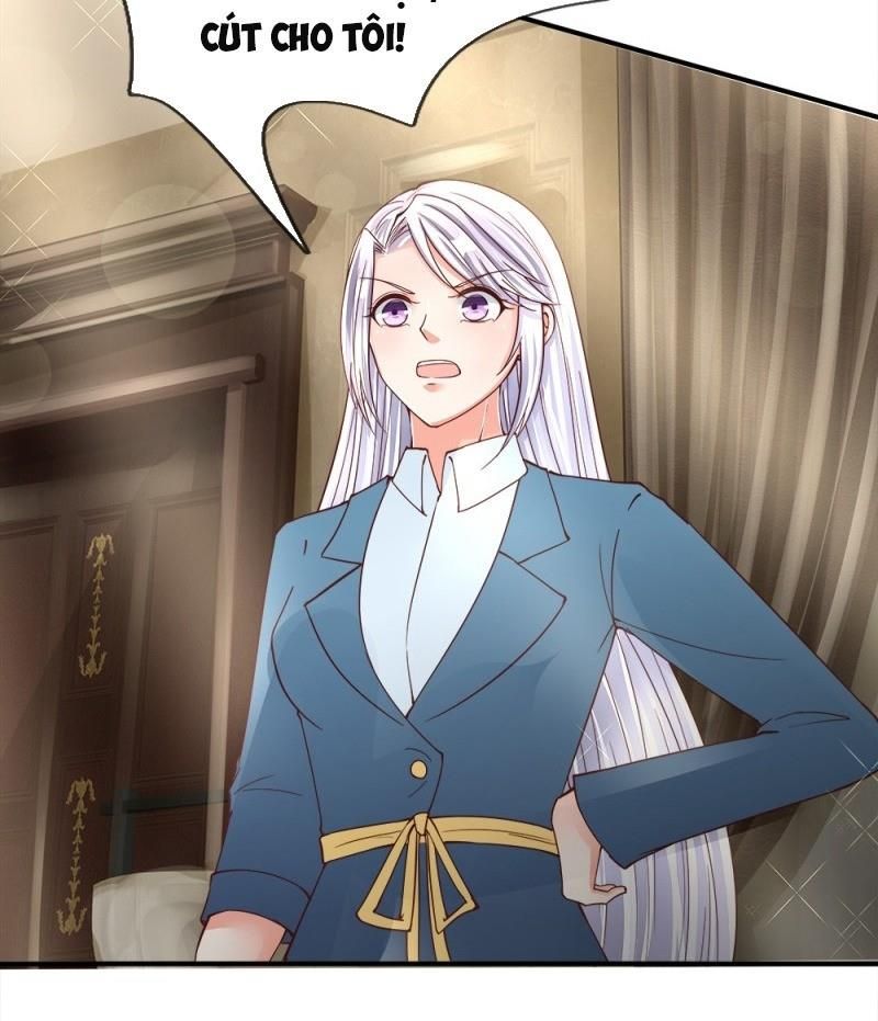 đọc truyện Vú Em Tiên Tôn Đi Ở Rể Chương 126 ảnh 14 tại Thiên Thai Truyện