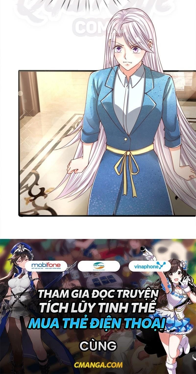 đọc truyện Vú Em Tiên Tôn Đi Ở Rể Chương 126 ảnh 20 tại Thiên Thai Truyện