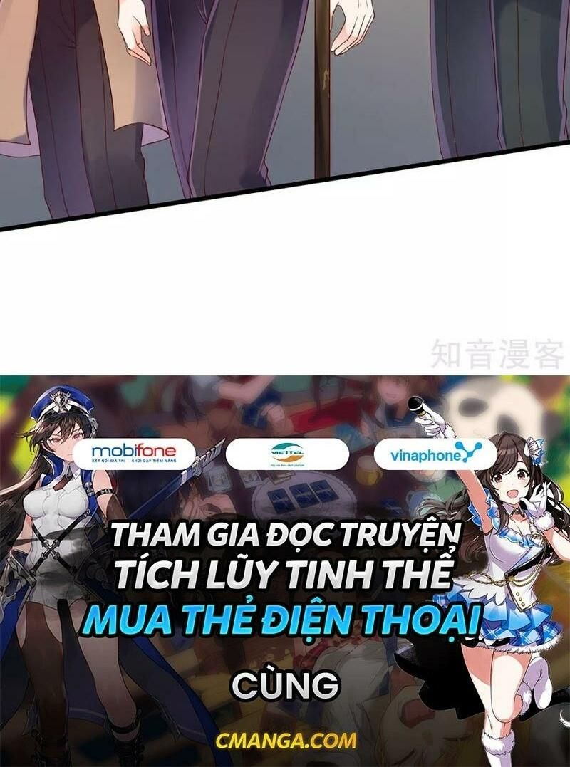 đọc truyện Vú Em Tiên Tôn Đi Ở Rể Chương 127 ảnh 17 tại Thiên Thai Truyện