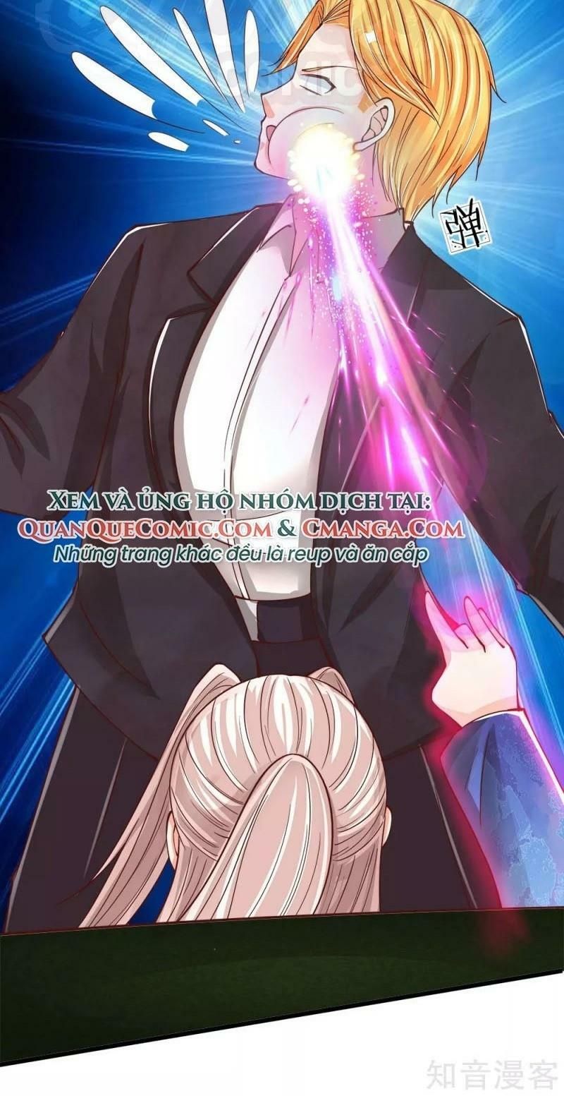 đọc truyện Vú Em Tiên Tôn Đi Ở Rể Chương 127 ảnh 4 tại Thiên Thai Truyện