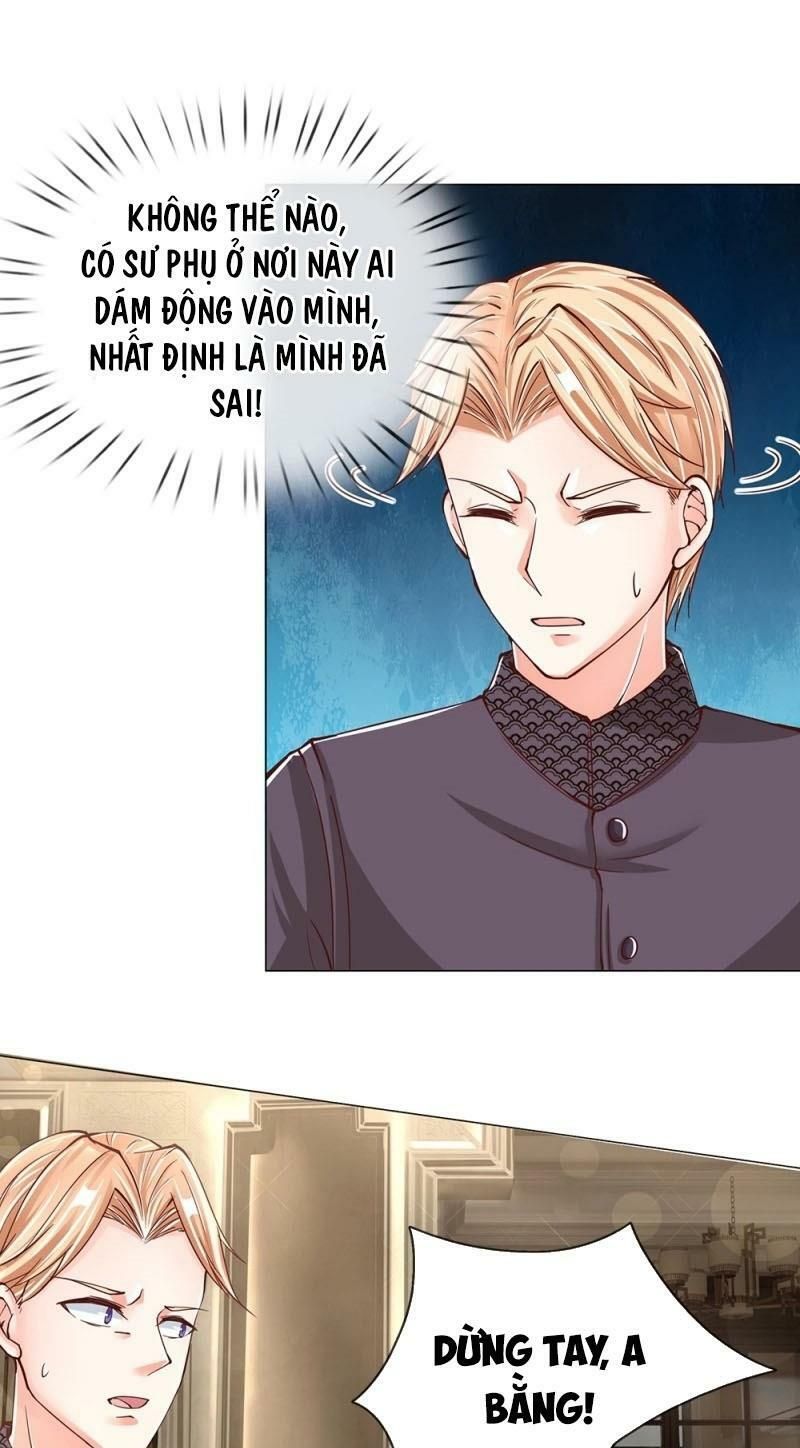 đọc truyện Vú Em Tiên Tôn Đi Ở Rể Chương 128 ảnh 13 tại Thiên Thai Truyện