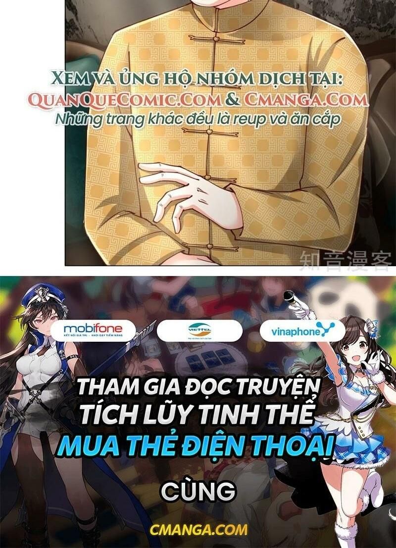 đọc truyện Vú Em Tiên Tôn Đi Ở Rể Chương 128 ảnh 21 tại Thiên Thai Truyện