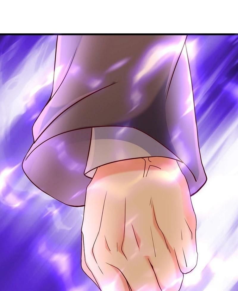 đọc truyện Vú Em Tiên Tôn Đi Ở Rể Chương 128 ảnh 5 tại Thiên Thai Truyện