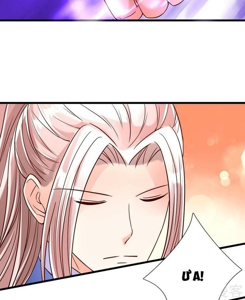 đọc truyện Vú Em Tiên Tôn Đi Ở Rể Chương 128 ảnh 6 tại Thiên Thai Truyện