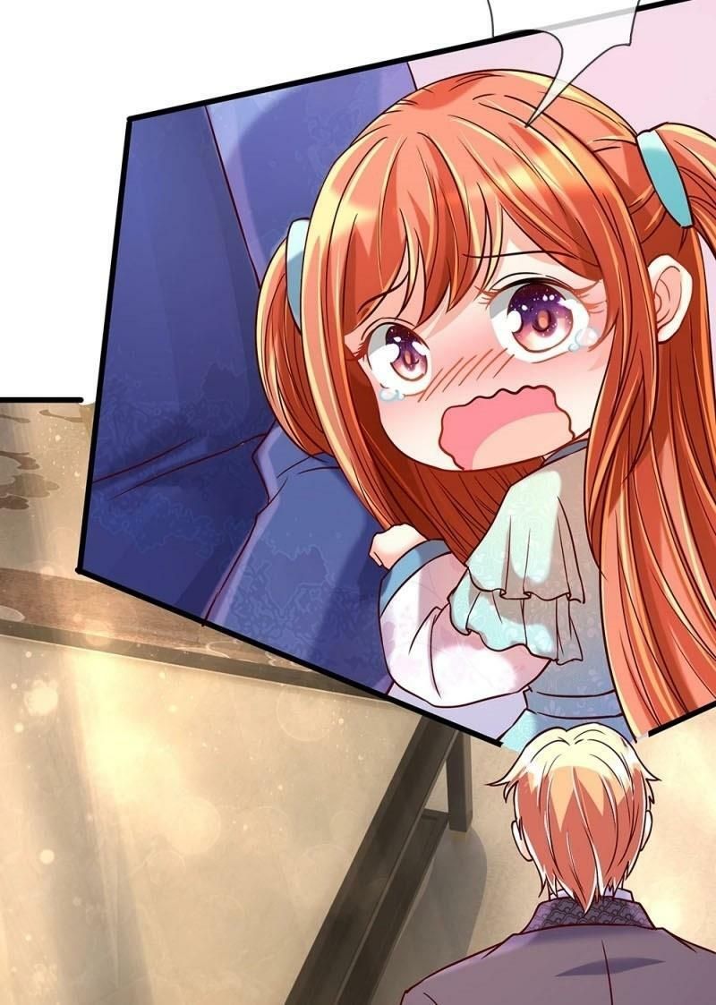 đọc truyện Vú Em Tiên Tôn Đi Ở Rể Chương 128 ảnh 7 tại Thiên Thai Truyện