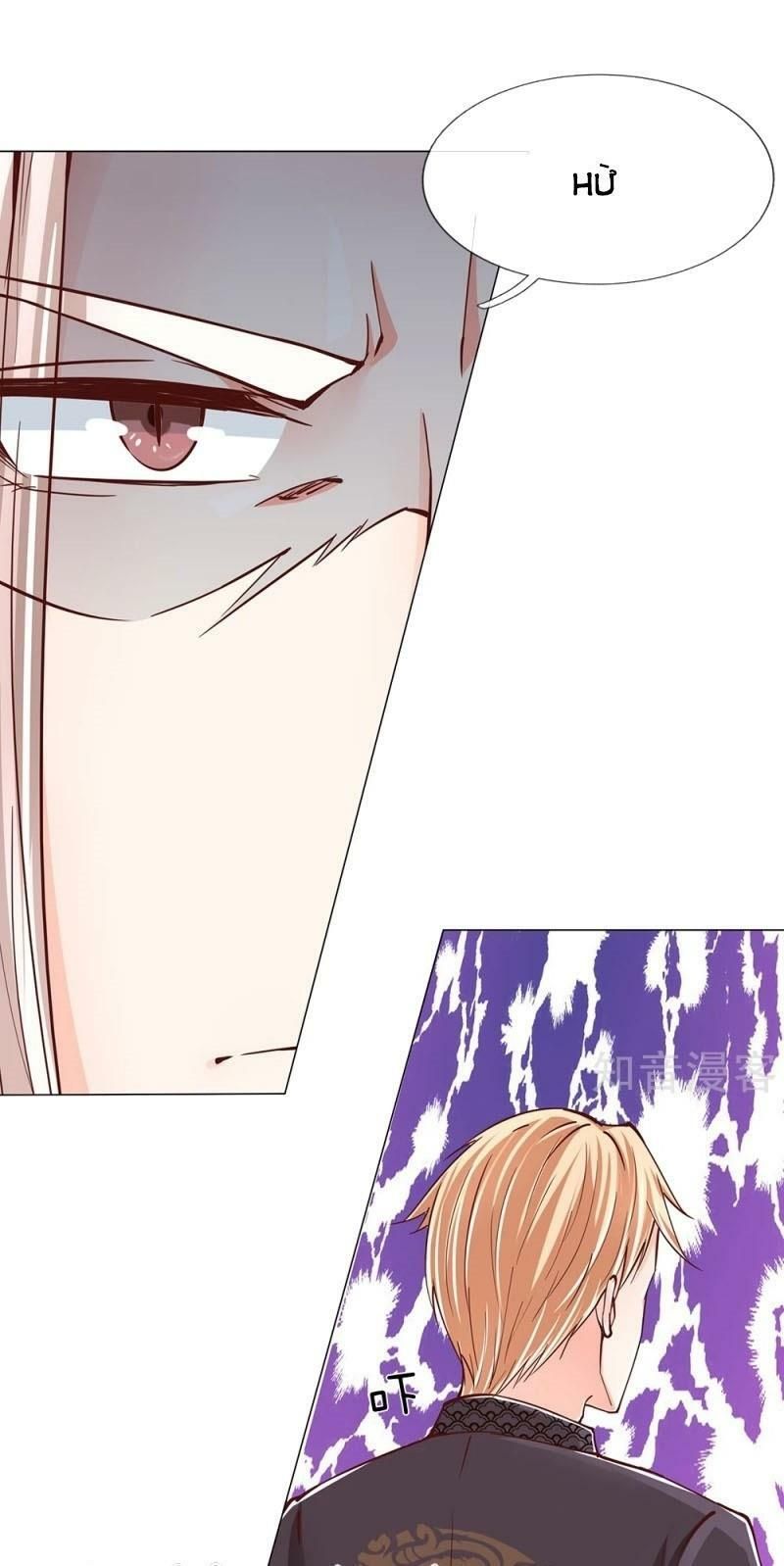 đọc truyện Vú Em Tiên Tôn Đi Ở Rể Chương 128 ảnh 11 tại Thiên Thai Truyện