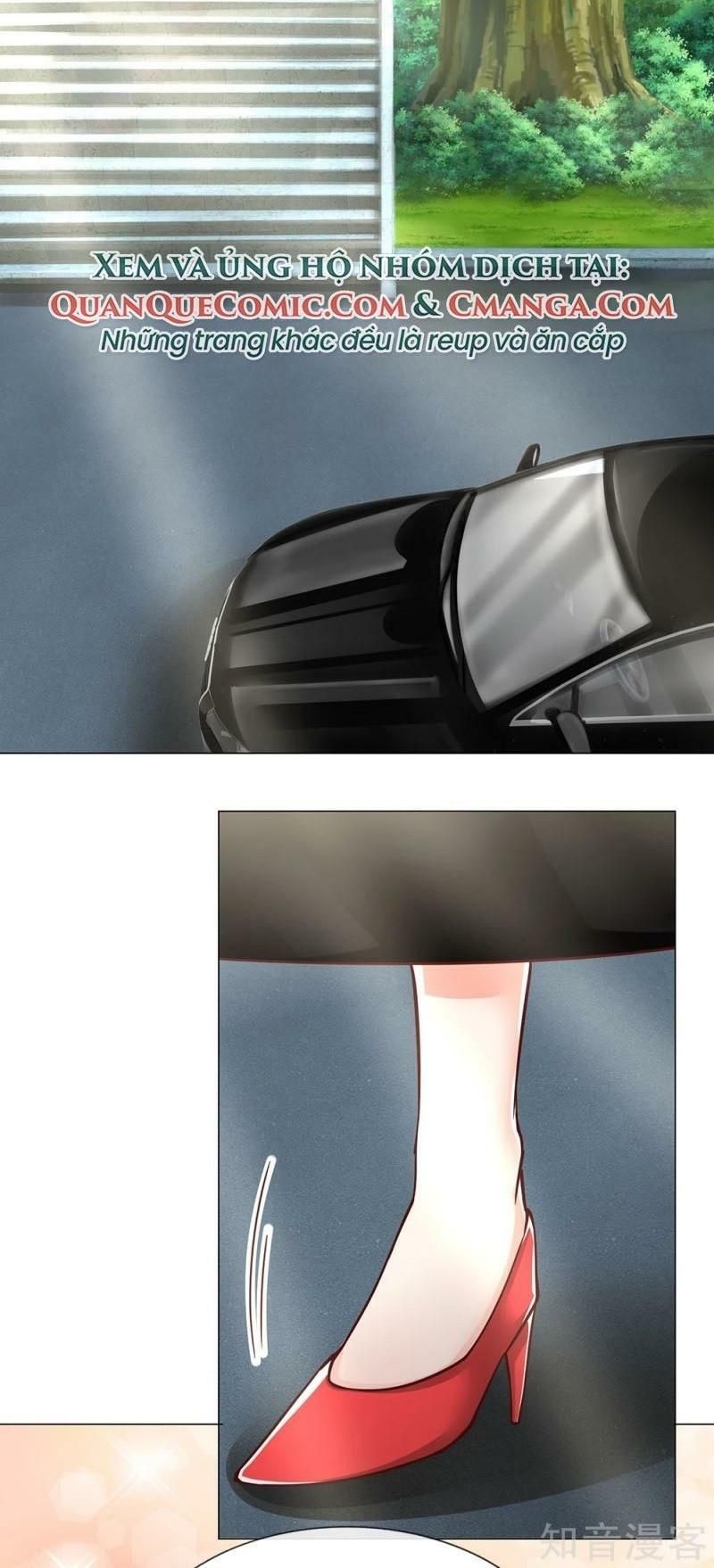 đọc truyện Vú Em Tiên Tôn Đi Ở Rể Chương 129 ảnh 16 tại Thiên Thai Truyện