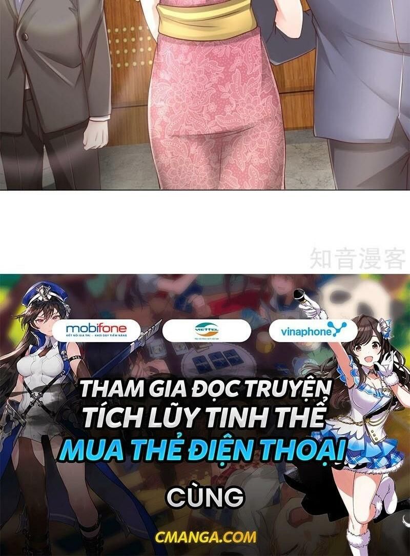 đọc truyện Vú Em Tiên Tôn Đi Ở Rể Chương 129 ảnh 25 tại Thiên Thai Truyện