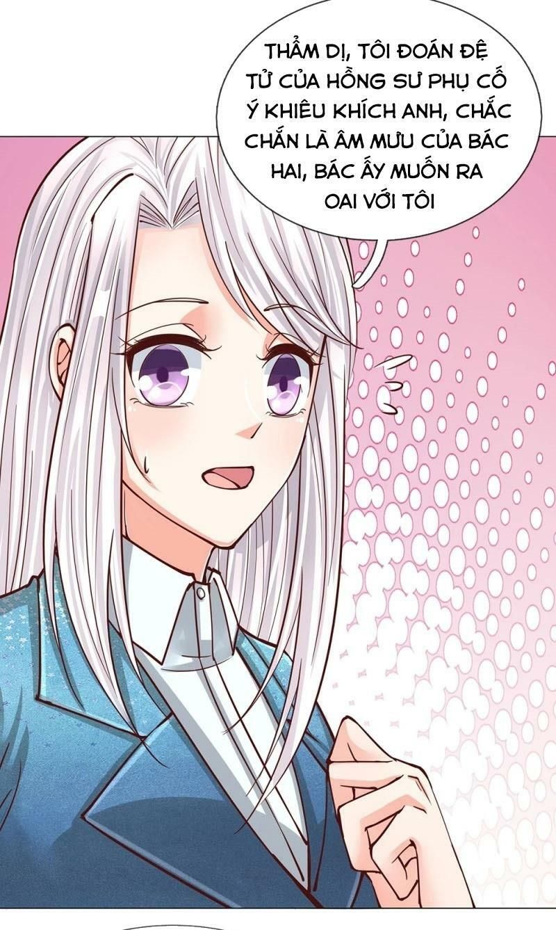 đọc truyện Vú Em Tiên Tôn Đi Ở Rể Chương 129 ảnh 11 tại Thiên Thai Truyện